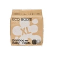 thumbnail image 1 of Pantalones de entrenamiento ECO BOOM para niños pequeños, hipoalergénicos, talla 5, 1 of 5
