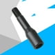 thumbnail image 5 of Extensión universal de la perilla de de cambios del automóvil, extensión de de cambios negra ajustable de reemplazo Accesorio al S Sunnimix Extensor de palanca de cambios, 5 of 8