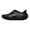 Elemental Pink/Elemental Pink, variant on , Boys, ReactX Rejuven8 Little Kid/Big Kid, Black/Black/Black, 2 Little Kid, Medium