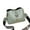 Green, variant on Taotanxi Small Crossbody Bags for Women Fashion Purses for Teenage Girls Lightweight Handbags Shoulder Bag