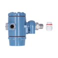 thumbnail image 2 of Pressure Sensor, Industrial Pressure Controller Digital Pressure Transducer  Performance  For Industrial Supplies, 2 of 8