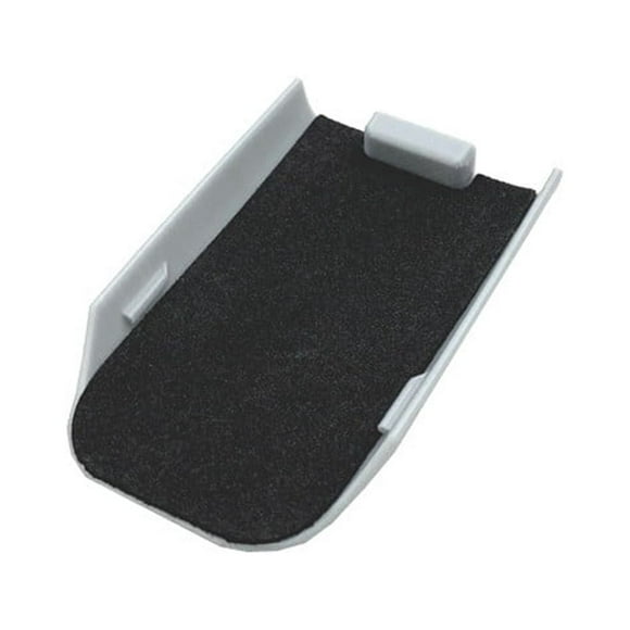 Bottom Hole Cover For Mavic Mini RC Quad Air