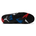 thumbnail image 2 of TENIS NIKE Nike AIR JORDAN RETRO 7 PSG, 2 of 5
