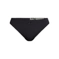 thumbnail image 7 of No Boundaries Seamless Cheeky Panties, 3-Pack, Women's XS-XXXL, 7 of 7