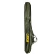 thumbnail image 1 of Bolsa de pesca impermeable kusrkot 150 cm Bolsa de caña de gran capacidad, 1 of 8