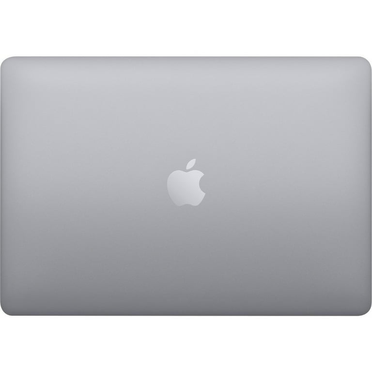 2022 Apple MacBook Pro Laptop with M2 chip: 13-inch Retina Display 