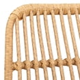 thumbnail image 3 of Lifestorey  30-inch Greenville Bar Stool, 3 of 3