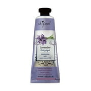 Sunflower Difeel Hand Cream, Lavender, 1.4 Fl Oz