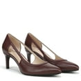 thumbnail image 2 of LifeStride Women's Alma Pump - Medium & Wide Width, 2 of 9