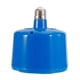 thumbnail image 1 of Termostato de calefacción Sincero para cultivo de aves de corral cerdos y pollos 100-300W, 1 of 10
