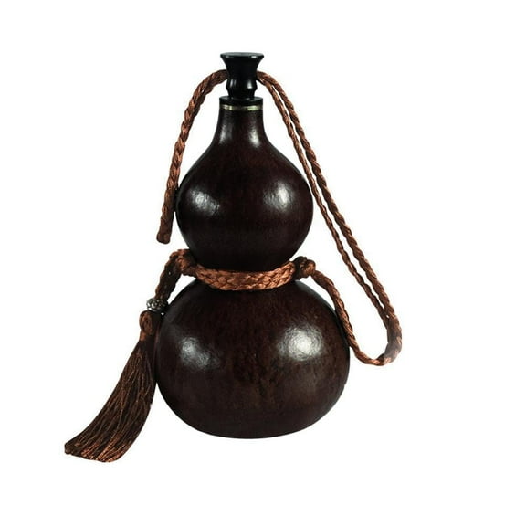 New Water Gourd Beverage Kettle Drink Jug Decoration For Outdoor Storing Drinks Camp Water Decor J2J4 And Travel Barbecue