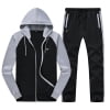 Black&LightGray