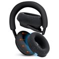 thumbnail image 1 of Las almohadillas protectoras cubren Wicked Cushions para Bose QC Ultra, 1 of 8