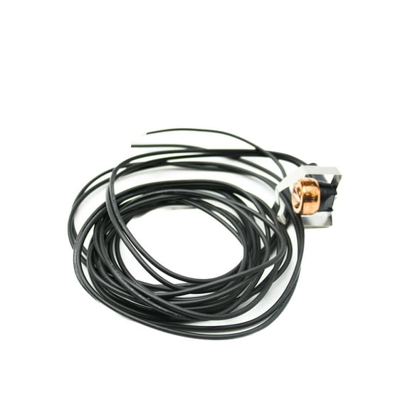 HH18HB031 Carrier Freezestat Spst Open 30 Cls 45 OEM HH18HB031