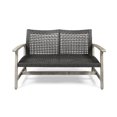 thumbnail image 2 of Acacia Frame Strength / Backyard Cozy Seating / Complementing Finish Feature, 2 of 6