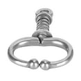 thumbnail image 3 of Bull Nose ,Bull Nose Rings for Cattle,Bull ,Cattle Nose  ,Poultry and Livestock Products,Temporary Cattle Nose, 3 of 8