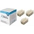 thumbnail image 3 of SuppliesMAX Compatible Replacement for Sharp Type P1 Copier/Printer Staples Cartridge (3/PK-5000 Staples) (MX-SCX1), 3 of 4