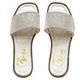thumbnail image 4 of Sandalias para mujer Jema 1523 beige 22, 4 of 4