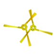 thumbnail image 1 of Suitable for LG Vacuum Robot Side Brush Replacement 1 Pair Accessoriessi xi, 1 of 5