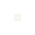 thumbnail image 3 of Cliff Keen Signature Headgear White, 3 of 3