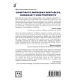 thumbnail image 2 of Hacer dinero o hacer empresa, de Ibarra Oscar, LID, 2026, 2 of 2