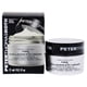 thumbnail image 1 of Peter Thomas Roth Crema Crema de ojos de colágeno Firmx 0.5 oz Peter Thomas Roth Peter Thomas Roth Crema 0.5 oz, 1 of 2
