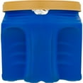thumbnail image 3 of Maxwell House Colombian Ground Coffee 28oz, 3 of 6