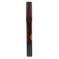 thumbnail image 2 of Charlotte Tilbury Colour Chameleon Eyeshadow Pencil Black Diamonds 0.056 oz, 2 of 2