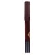 thumbnail image 2 of Charlotte Tilbury Lápiz de Sombra de Ojos Color Camaleón en Tonos Black Diamonds de 0,056 oz, 2 of 2