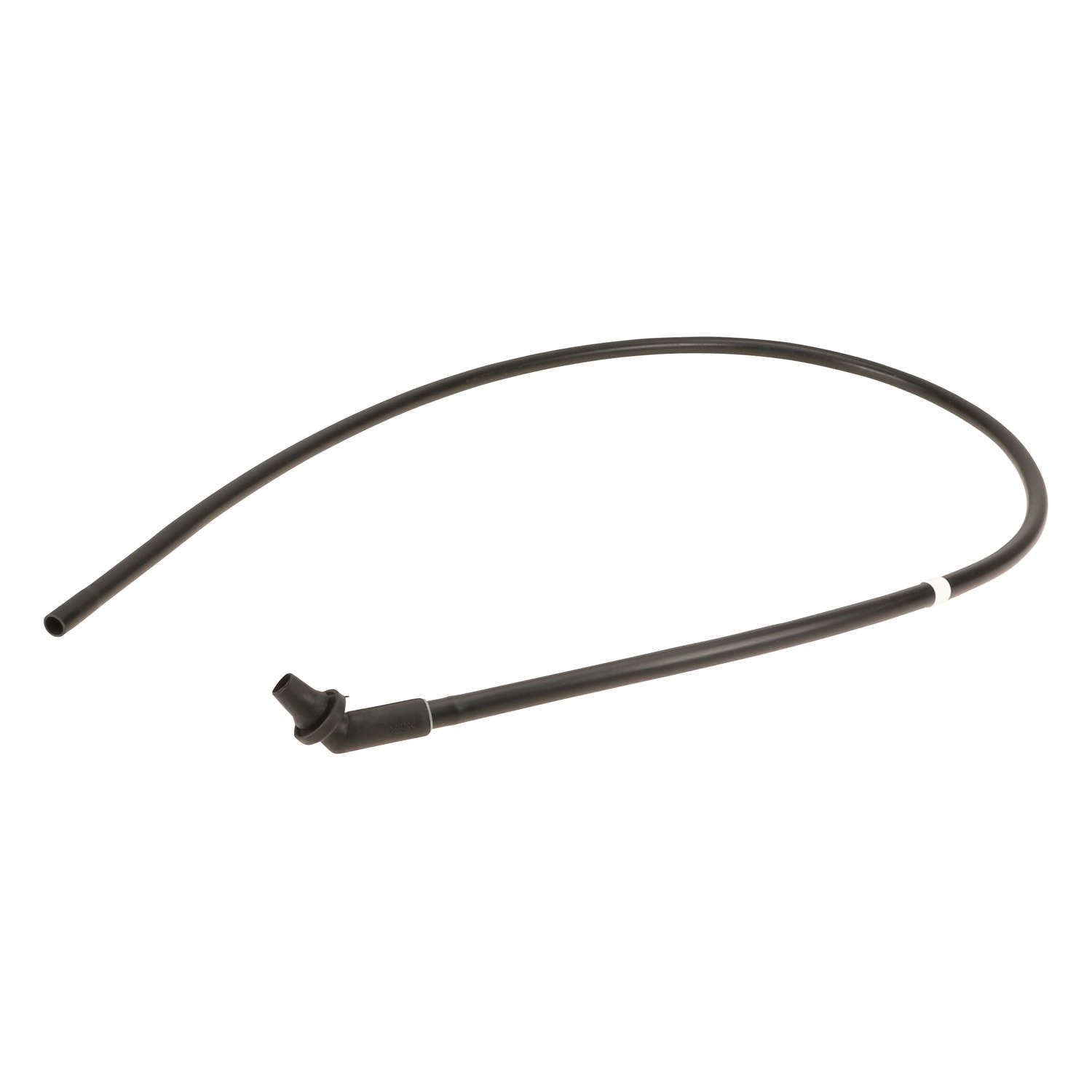 Genuine Sunroof Drain Hose