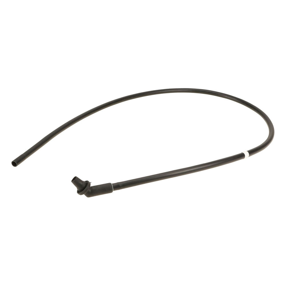 Genuine Sunroof Drain Hose