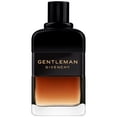 thumbnail image 2 of Perfume Givenchy Gentleman Reserve Privée Eau de Parfum 200 ml Givenchy, 2 of 4