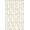 Green, Pattern 6, variant on ODIKA 4'x6' Green Sprout Geometric Floral Design Washable Area Rug Handwoven Pattern for Indoors Non-Slip, Chair-Friendly, Flatwoven for Home Office, Under Desk