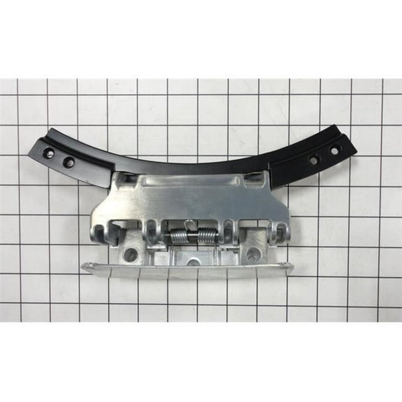 Frigidaire WCI134704600 Dryer Door Hinge