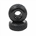 thumbnail image 3 of Pit Bull Tires PBTPB9005NK 1.55 Growler At-Extra with Komp Kompound, Crawler Tire, 3 of 4