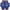 Royal Blue, variant on SKSloeg Womens Skirt with Shorts Pleated Athletic Mini Running Skirts with Shorts Twill Pattern Plus Size High Waist Skorts Camouflage XXL