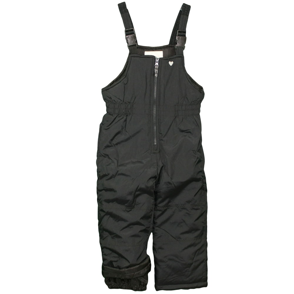 gap snow pants toddler