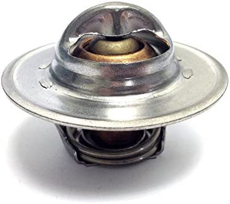 SMALL ENGINE PARTS 18-3649