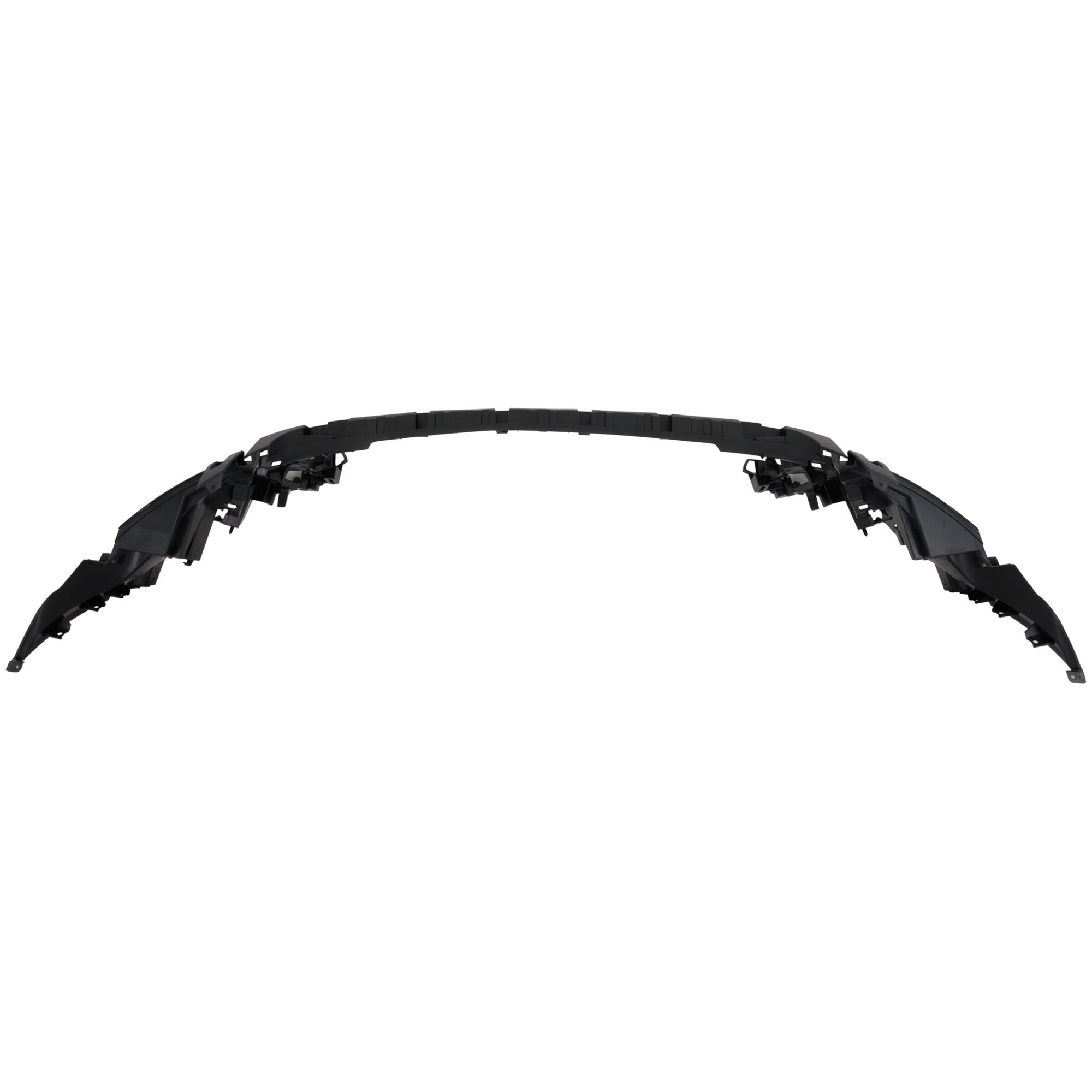 For 2022-2024 EXPEDITION Front Bumper Absorber NL1Z17C882AA