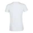 thumbnail image 2 of SOL�'S Ladies Regent T-Shirt, 2 of 4