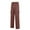 Army Green, variant on TMOYZQ Mens Big & Tall Sweatpant Fall Winter Fleece Warm Sweat Pant Loose Fit Wide Leg Workout Cargo Pant Casual Drawstring Elastic Waist Trouser