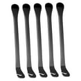 thumbnail image 5 of UPGRATOR 5Pcs Bike Tire Lever Tool Compact Cycling Equipment For Outdoor Cycling And Bicycle Maintenance, 5 of 8