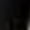Black Leggings for Women, variant on AINIYS Women's High Waisted Biker Shorts Elastic Waist Pants for Under Dresses Daily Beige L