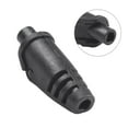 thumbnail image 3 of Accessoires de Réparation de Mâtx de Tente Pliants 8.5mm/9.5mm/10mm/11mm/12mm, 3 of 8