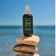 thumbnail image 2 of Bumble and Bumble Surf Spray, 4.2 Ounce Bottle, 2 of 8