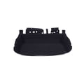 thumbnail image 2 of Genuine Mopar OE Carpet Cargo Floor 7LS22DX9AB, 2 of 10