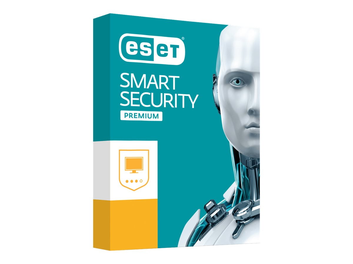 Eset smart tv security. ESET nod32 Internet Security. Есет смарт секьюрити премиум. ESET nod32 Antivirus 12. ESET nod32 Smart Security Premium.