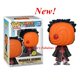thumbnail image 3 of NUEVA FUNKO POP NARUTOes 1233 179 824 978 Madara Uchiha 1278 Killer Bee 1200 Figura de acción Colección de vinilo Modelo Juguetes para regalos, 3 of 6