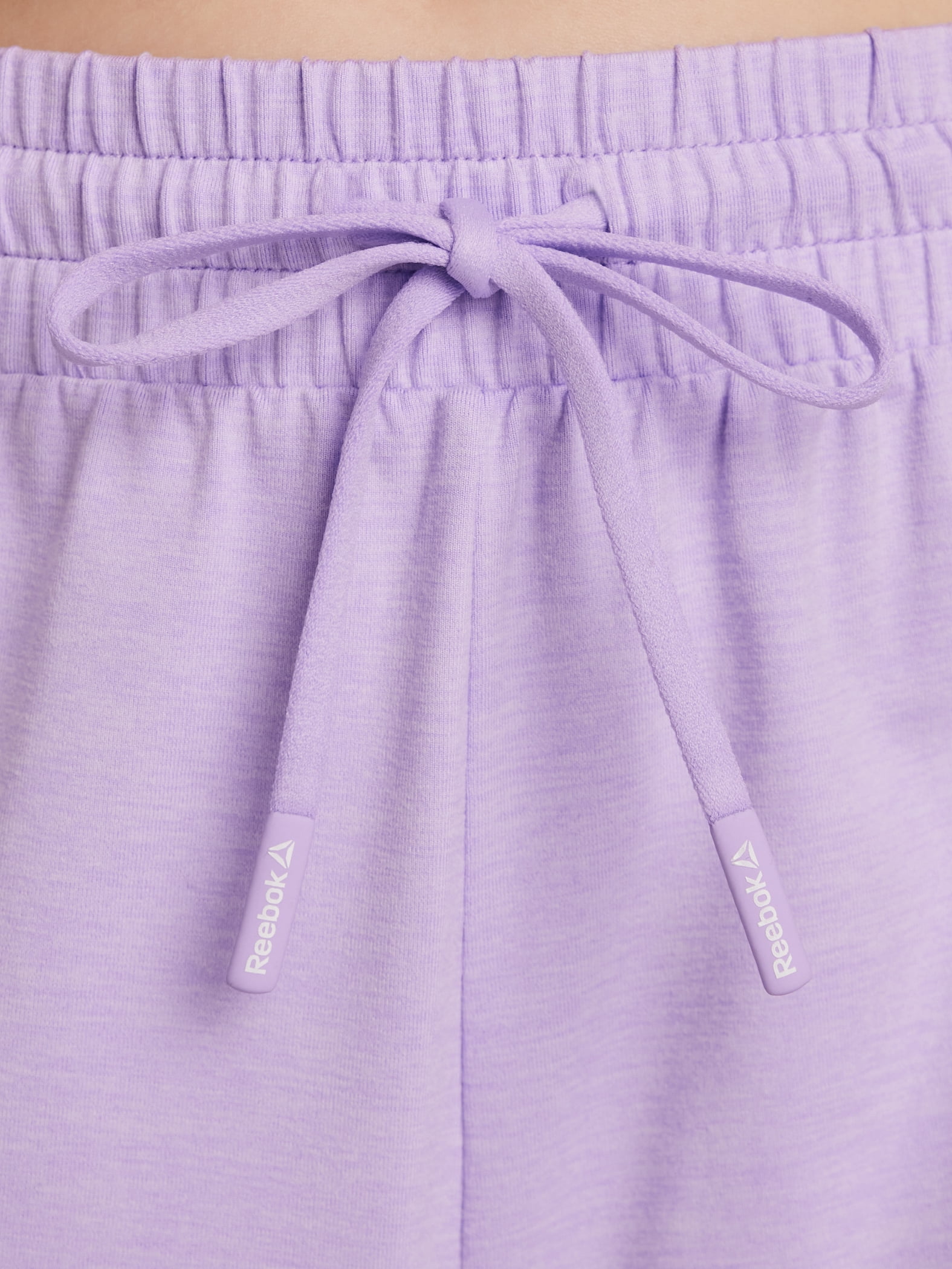 Reebok Women's and Women's Plus Legacy Short, Sizes XS - 4X