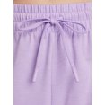 thumbnail image 7 of Reebok Women's and Women's Plus Legacy Short, Sizes XS - 4X, 7 of 7